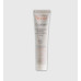 Avène Cicalfate+ Restorative Cream Sensitive Skin 40ml